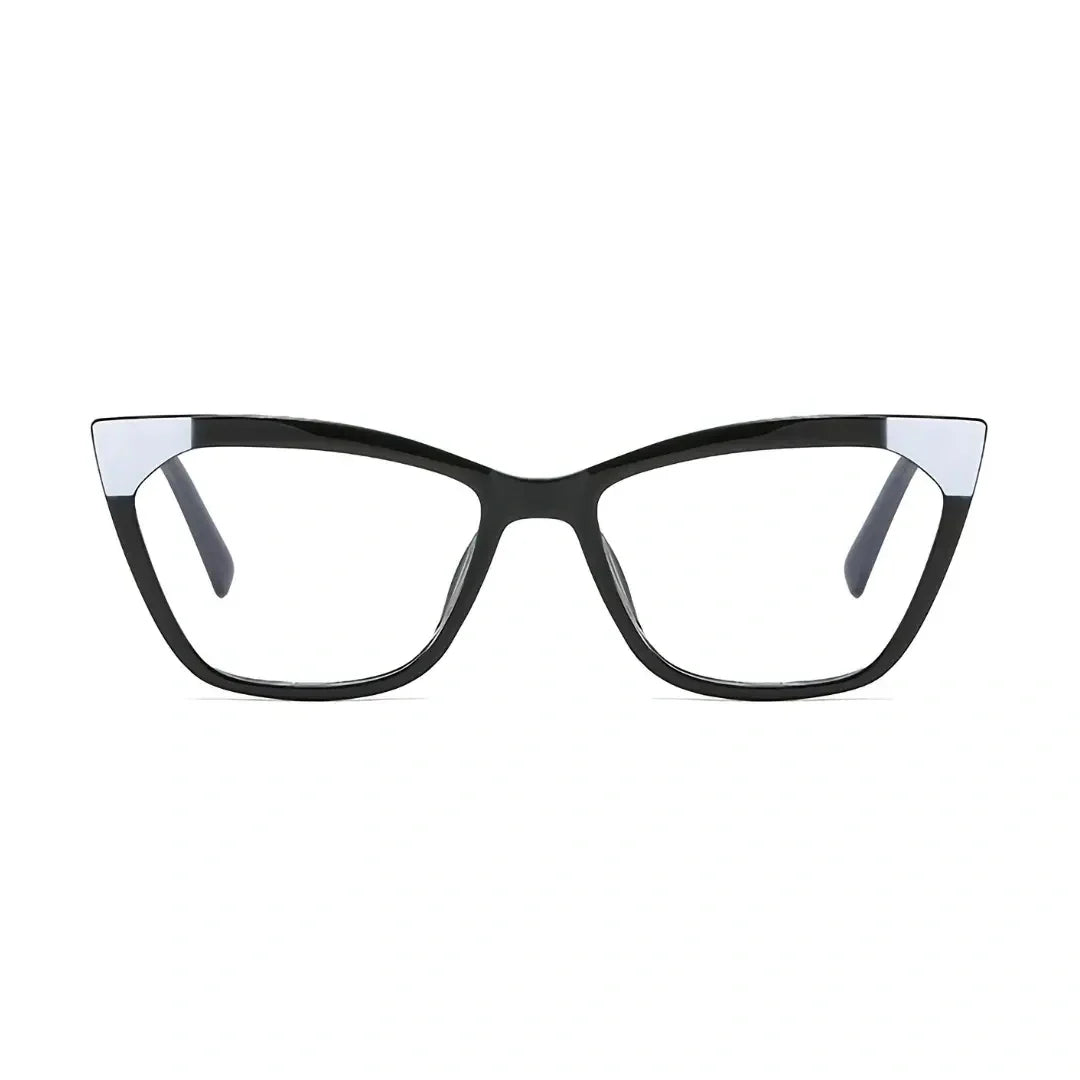 Arden – Blue Light Blocking Glasses