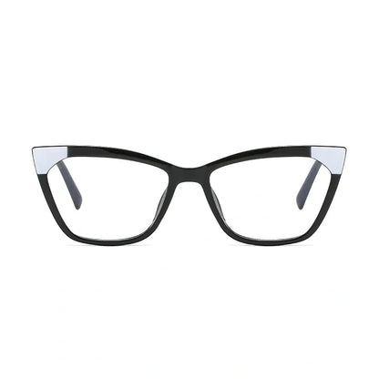 Arden – Blue Light Blocking Glasses