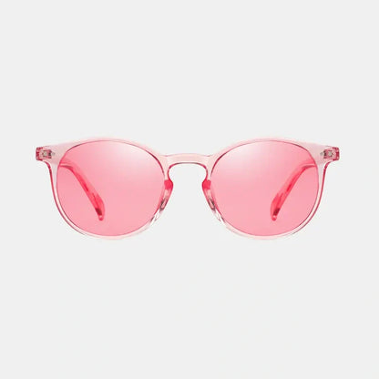 Island Glow Sunglasses
