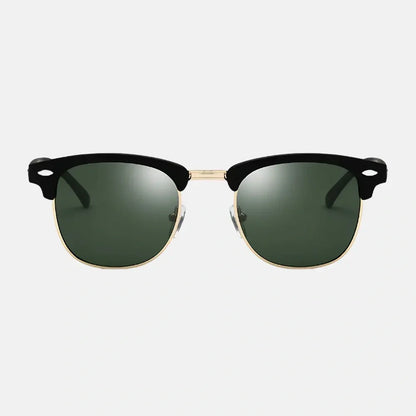 Coastal Glow Sunglasses