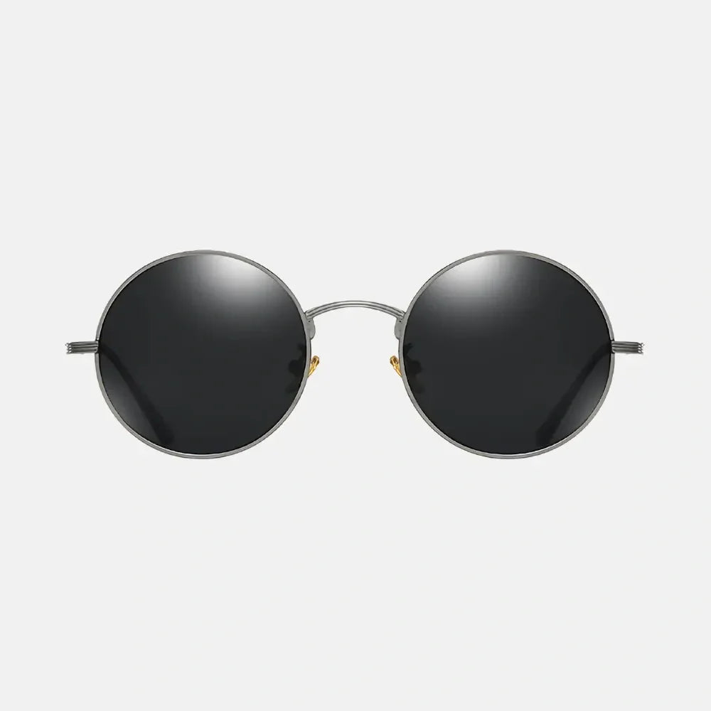 Silk Touch Sunglasses