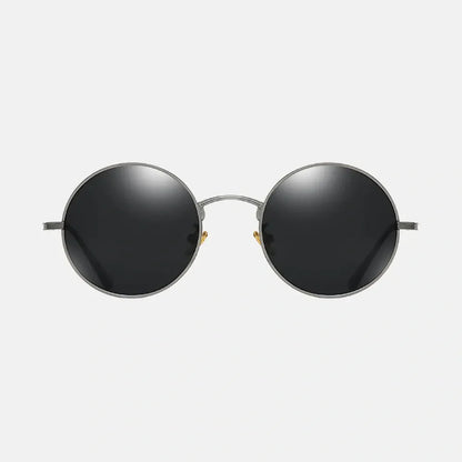 Silk Touch Sunglasses