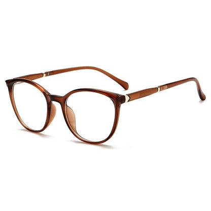 Lyra – Blue Light Blocking Glasses