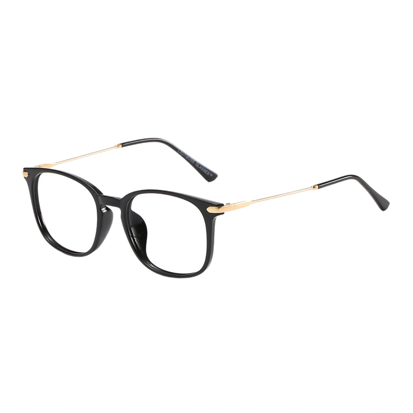 Orin – Blue Light Blocking Glasses