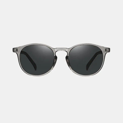 Island Glow Sunglasses