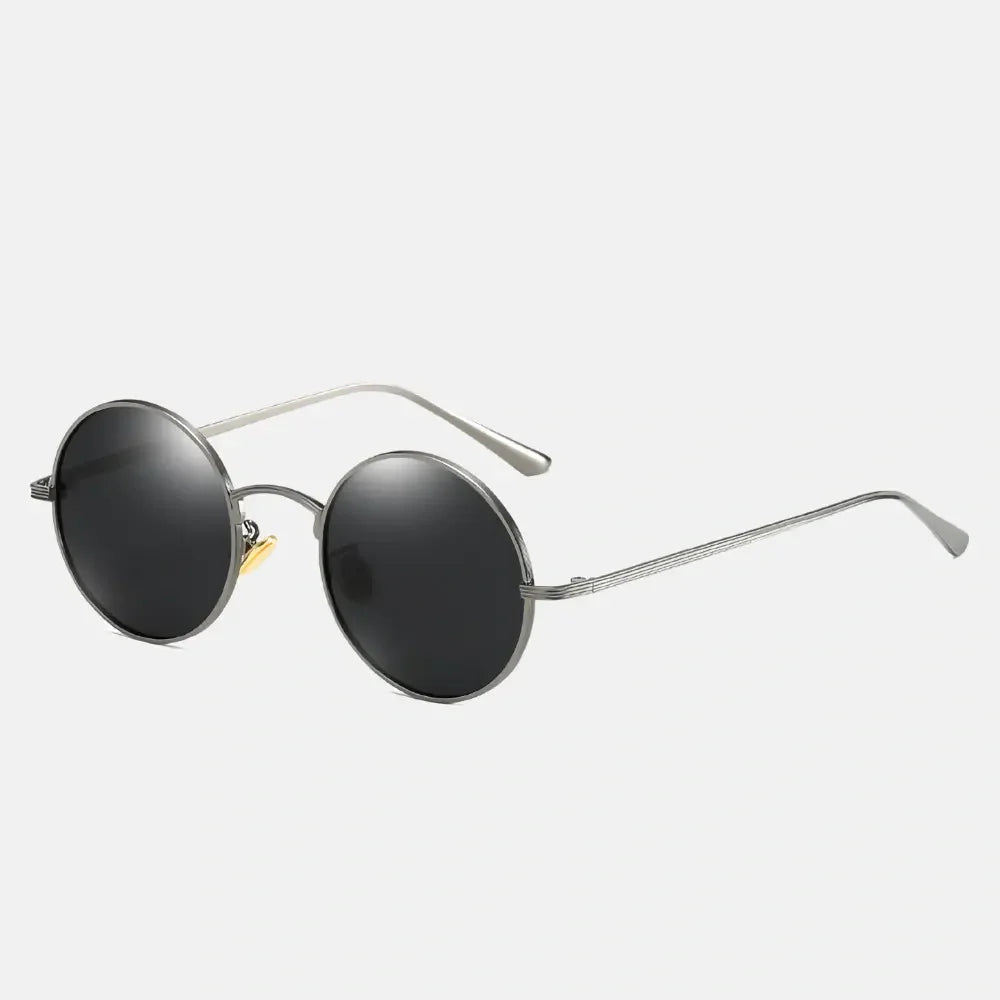 Silk Touch Sunglasses