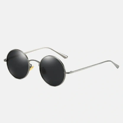 Silk Touch Sunglasses
