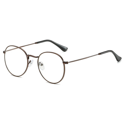 Blaire – Blue Light Blocking Glasses