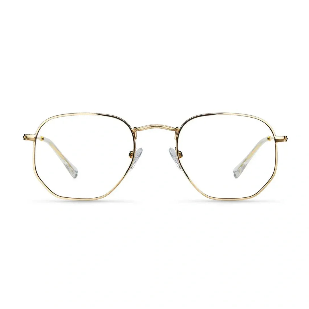 Nolan – Blue Light Blocking Glasses