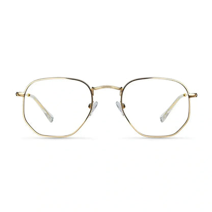 Nolan – Blue Light Blocking Glasses