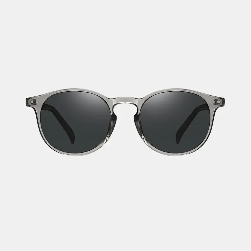 Island Glow Sunglasses
