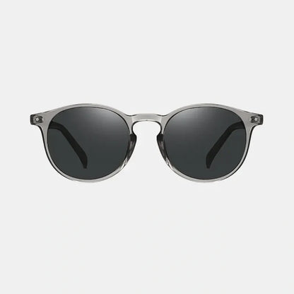 Island Glow Sunglasses
