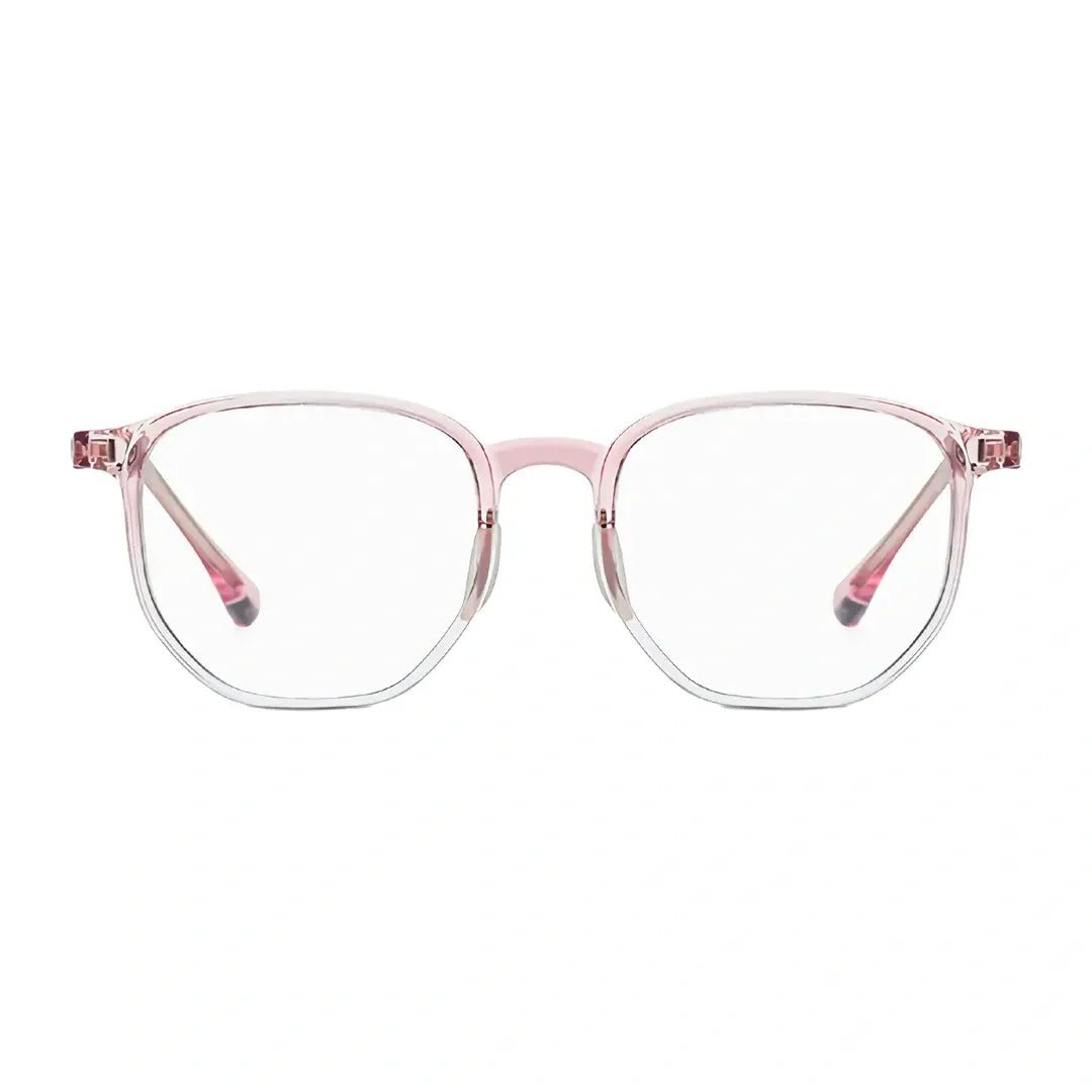 Kael – Blue Light Blocking Glasses
