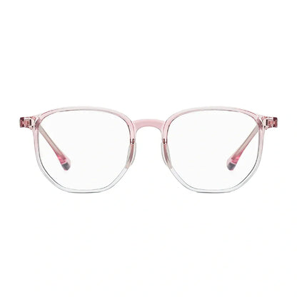 Kael – Blue Light Blocking Glasses