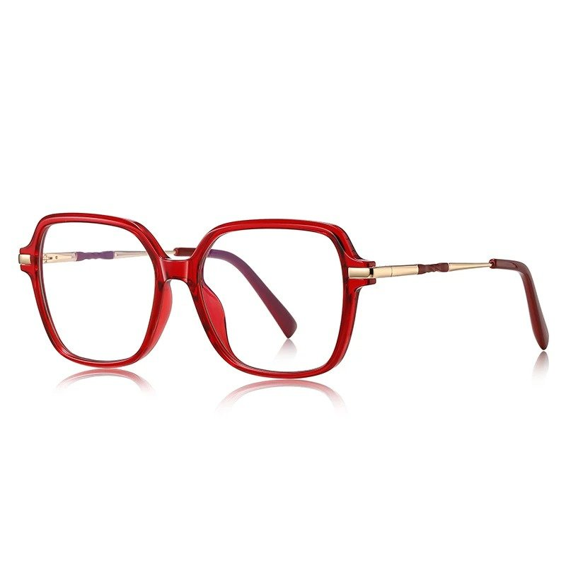 Nerio – Blue Light Blocking Glasses