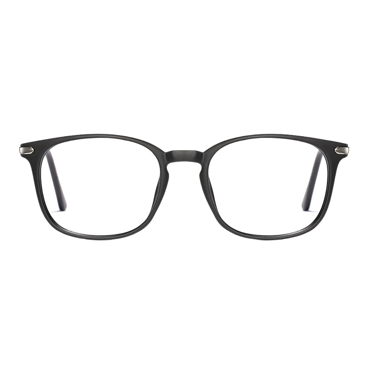 Orin – Blue Light Blocking Glasses