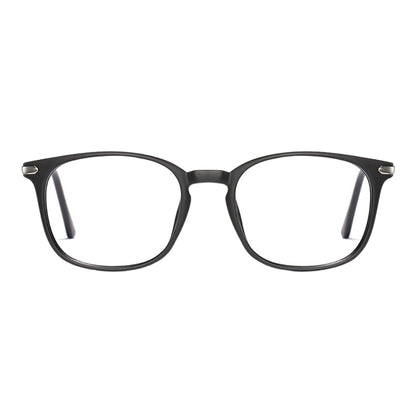 Orin – Blue Light Blocking Glasses