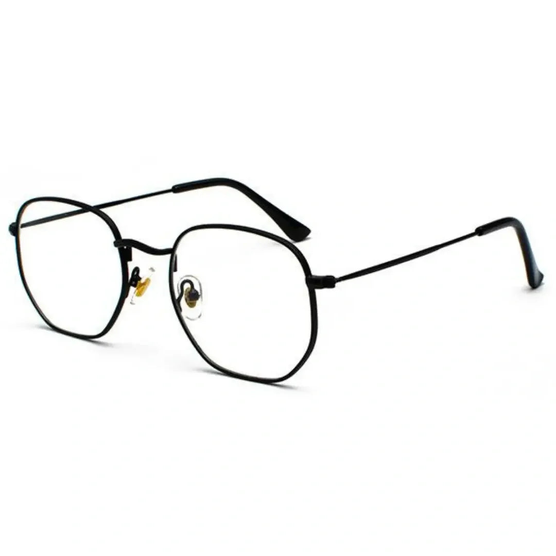 Nolan – Blue Light Blocking Glasses