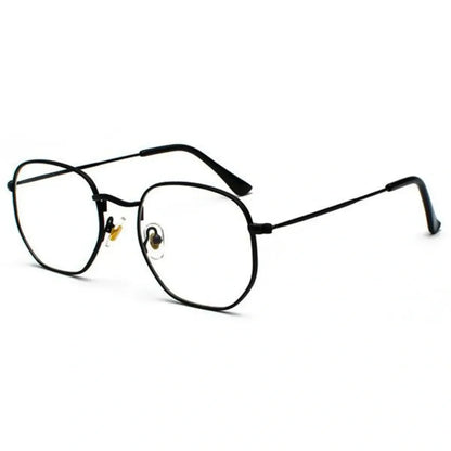 Nolan – Blue Light Blocking Glasses