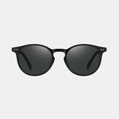 Island Glow Sunglasses