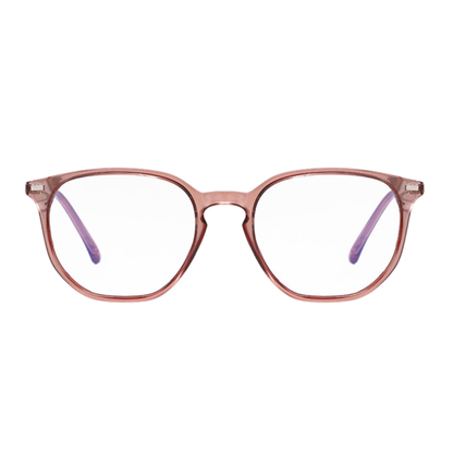 Barone Vision – Blue Light Blocking Glasses