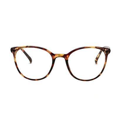 Lyra – Blue Light Blocking Glasses