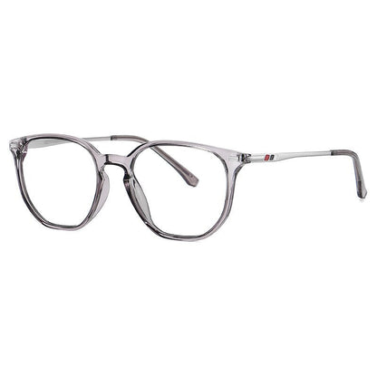 Mira – Blue Light Blocking Glasses