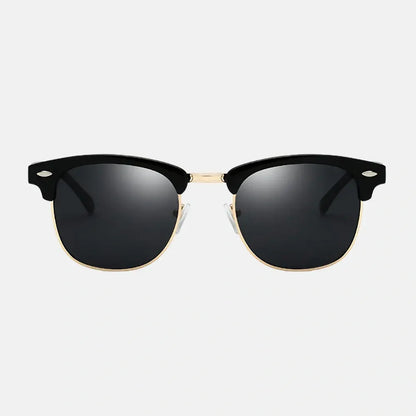 Coastal Glow Sunglasses