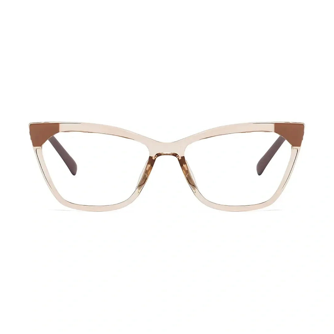Arden – Blue Light Blocking Glasses