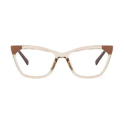 Arden – Blue Light Blocking Glasses