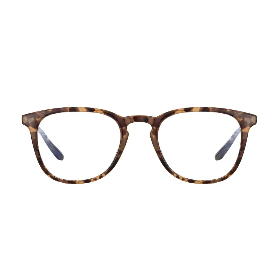 Evanor – Blue Light Blocking Glasses