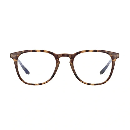 Evanor – Blue Light Blocking Glasses