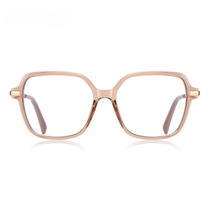 Nerio – Blue Light Blocking Glasses