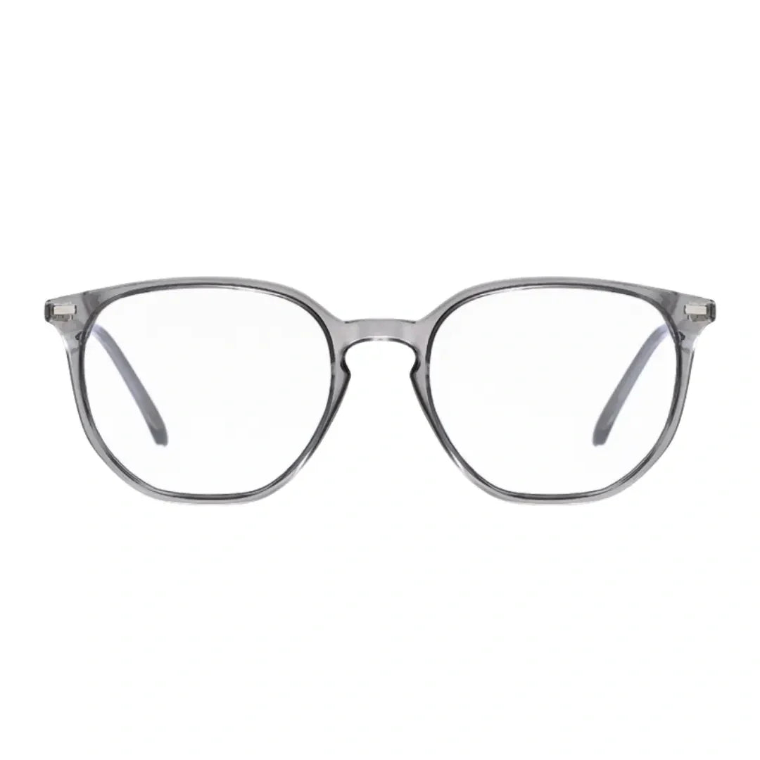 Mira – Blue Light Blocking Glasses