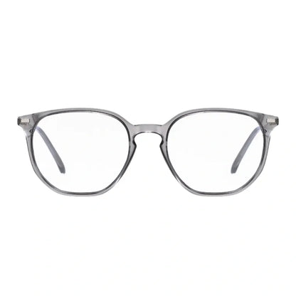 Mira – Blue Light Blocking Glasses