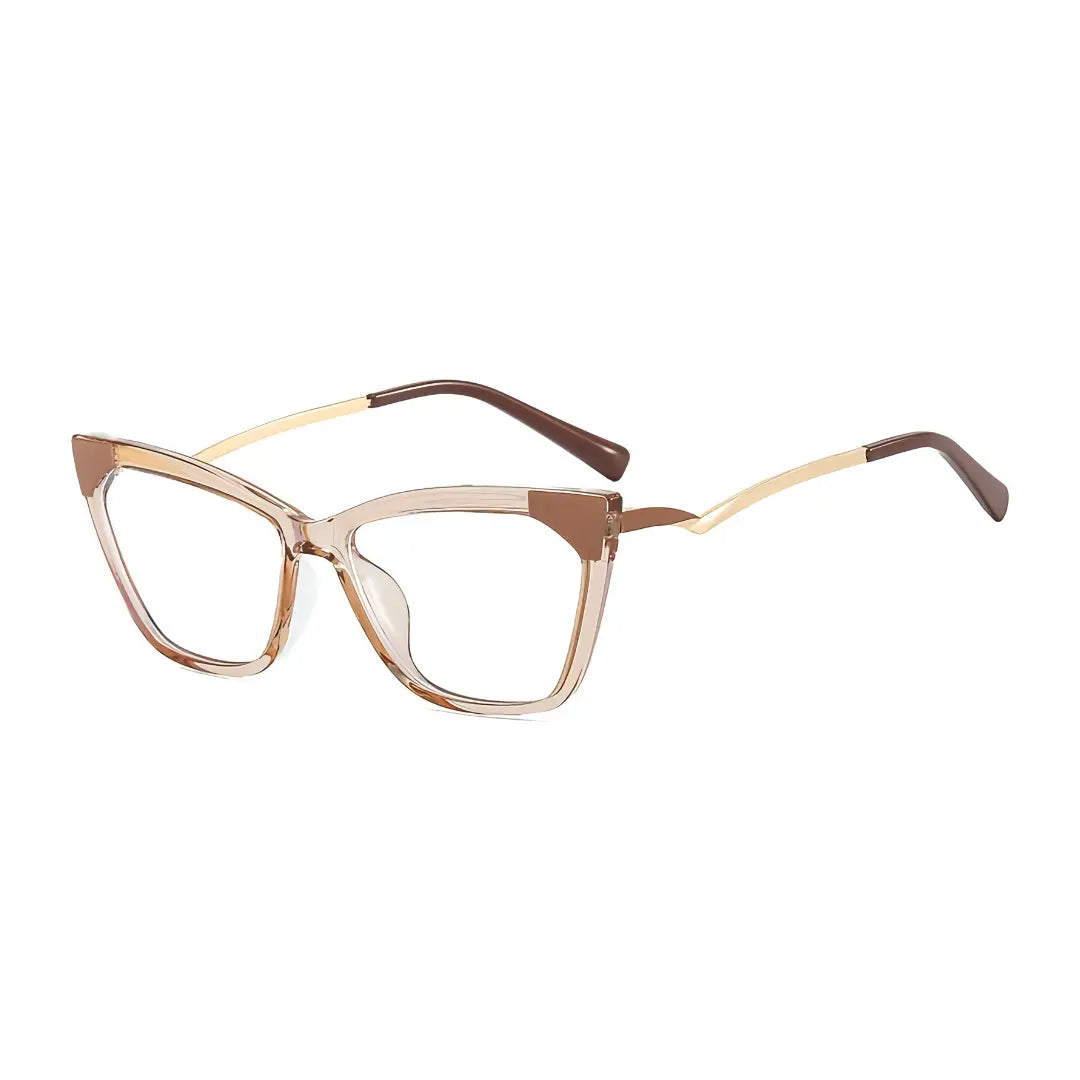 Arden – Blue Light Blocking Glasses