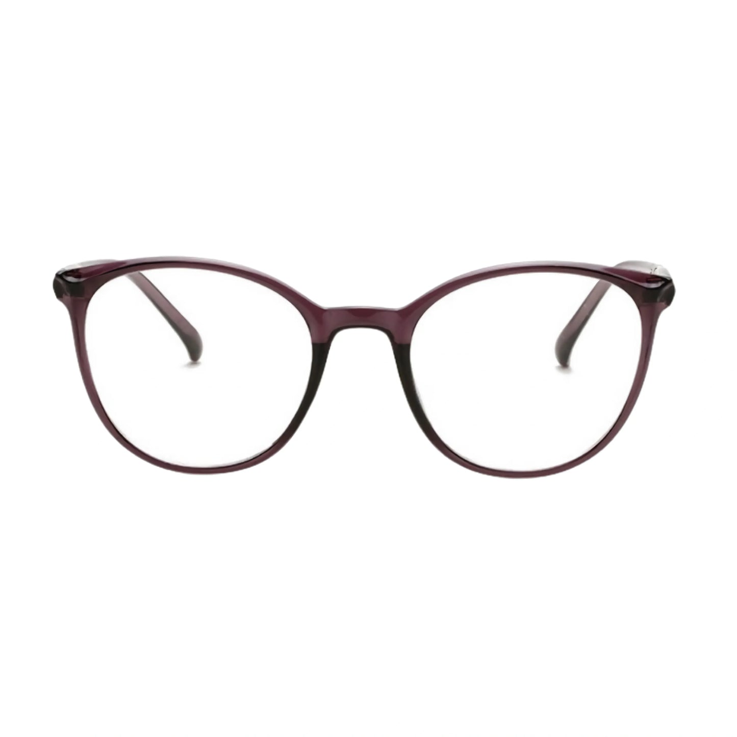 Lyra – Blue Light Blocking Glasses