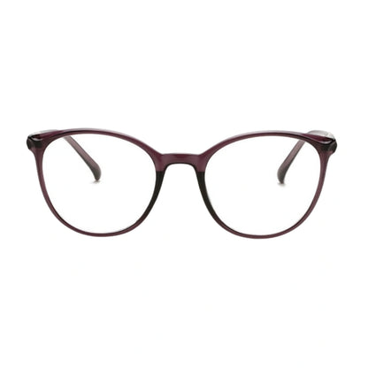 Lyra – Blue Light Blocking Glasses