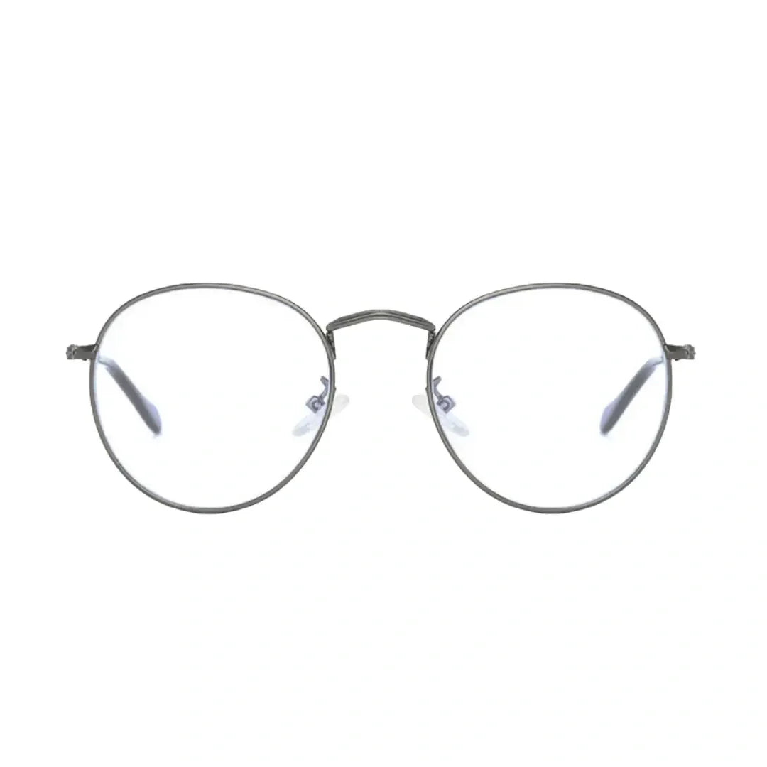 Blaire – Blue Light Blocking Glasses
