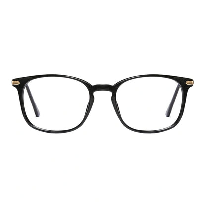 Orin – Blue Light Blocking Glasses