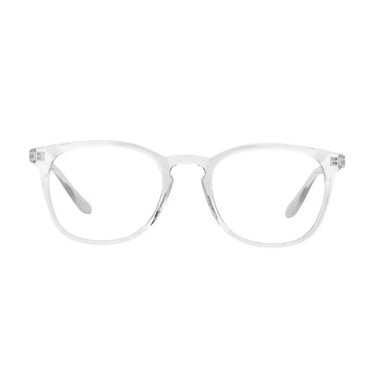 Evanor – Blue Light Blocking Glasses