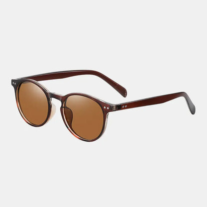 Island Glow Sunglasses