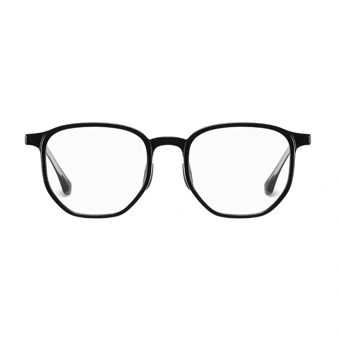 Kael – Blue Light Blocking Glasses