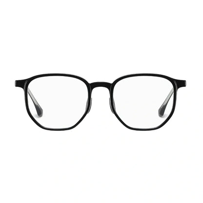 Kael – Blue Light Blocking Glasses