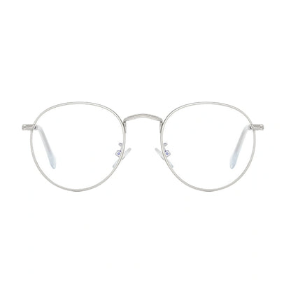 Blaire – Blue Light Blocking Glasses