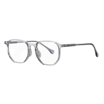 Kael – Blue Light Blocking Glasses