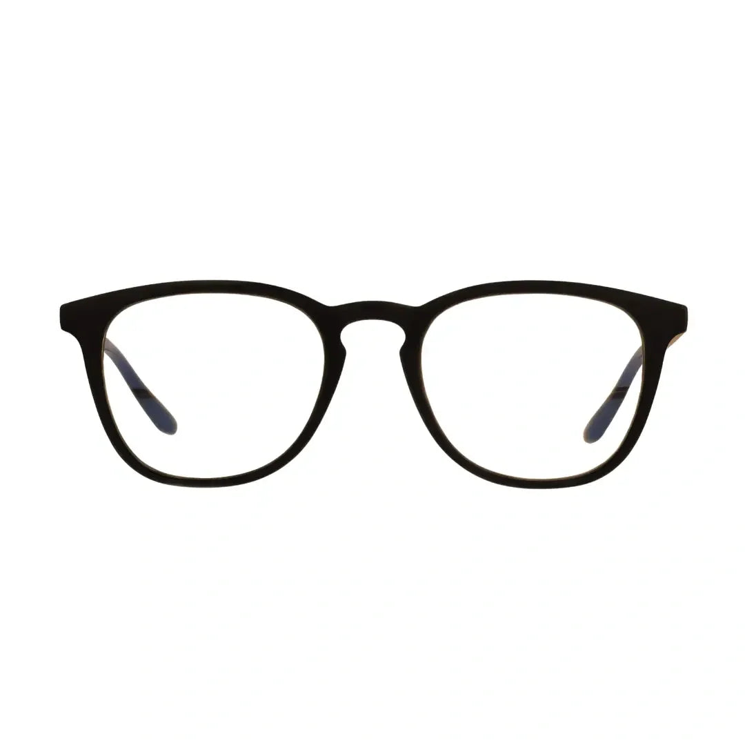 Evanor – Blue Light Blocking Glasses