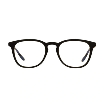 Evanor – Blue Light Blocking Glasses