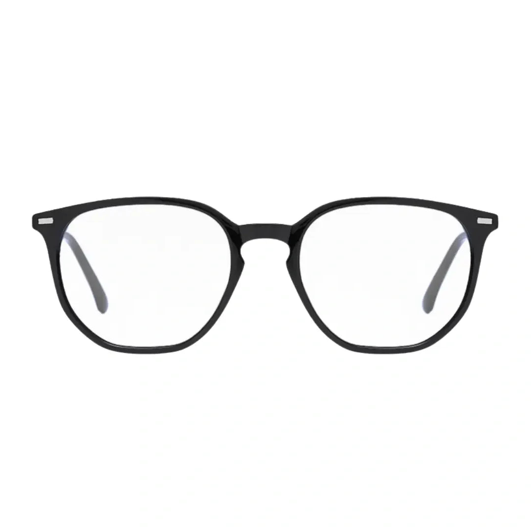 Mira – Blue Light Blocking Glasses