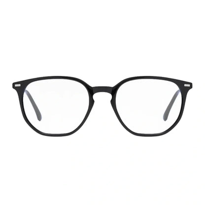 Mira – Blue Light Blocking Glasses